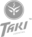 TAKI